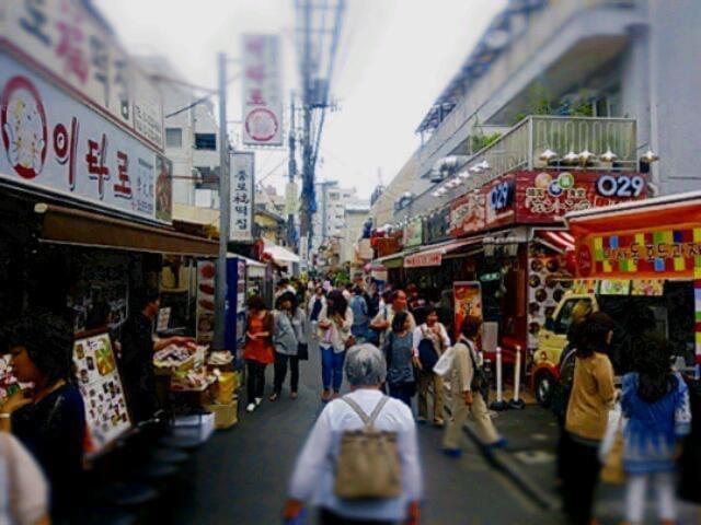 Lucky 酒店