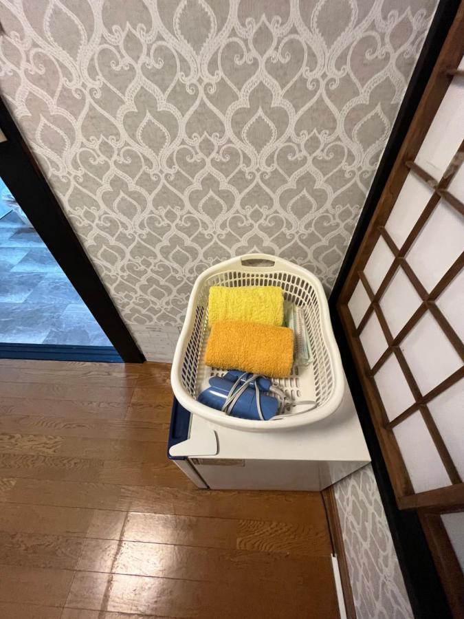 Lucky * 東京都