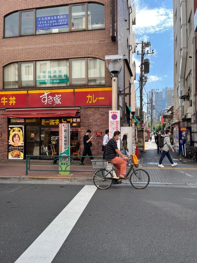 Lucky 酒店 *
