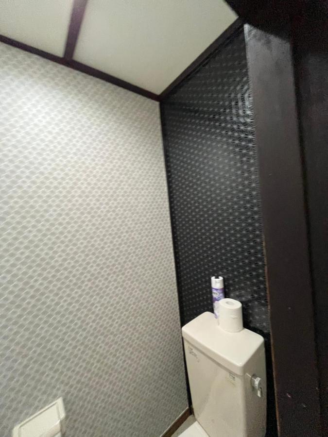 Lucky 酒店 東京都
